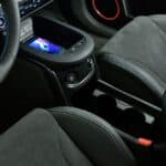 hyundai-ioniq-5-n-interior-(5)