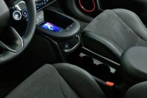 hyundai-ioniq-5-n-interior-(5)