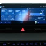 hyundai-ioniq-5-n-interior-(7)