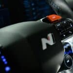 hyundai-ioniq-5-n-interior-(8)