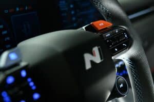 hyundai-ioniq-5-n-interior-(8)