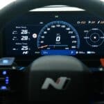 hyundai-ioniq-5-n-interior-(9)