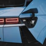 hyundai-ioniq-5-n-leptomereies-(1)