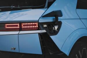 hyundai-ioniq-5-n-leptomereies-(1)