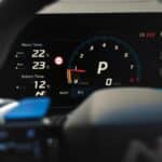 hyundai-ioniq-5-n-leptomereies-(2)