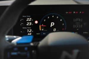 hyundai-ioniq-5-n-leptomereies-(2)