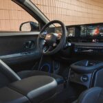 hyundai-ioniq-5-n-leptomereies-(3)