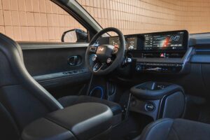 hyundai-ioniq-5-n-leptomereies-(3)