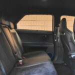 hyundai-ioniq-5-n-leptomereies-(4)