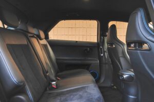 hyundai-ioniq-5-n-leptomereies-(4)