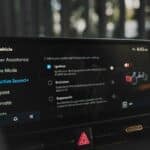 hyundai-ioniq-5-n-leptomereies-(5)