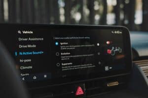 hyundai-ioniq-5-n-leptomereies-(5)