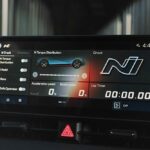 hyundai-ioniq-5-n-leptomereies-(6)