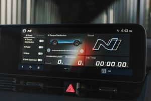 hyundai-ioniq-5-n-leptomereies-(6)