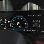 hyundai-ioniq-5-n-leptomereies-(7)