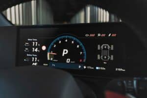 hyundai-ioniq-5-n-leptomereies-(7)