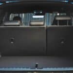 hyundai-ioniq-5-n-leptomereies-(8)