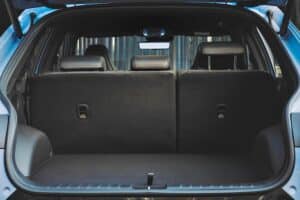 hyundai-ioniq-5-n-leptomereies-(8)