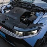 hyundai-ioniq-5-n-leptomereies-(9)