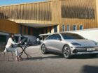 hyundai-ioniq-6-kv-exterior-04