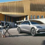 hyundai-ioniq-6-kv-exterior-04