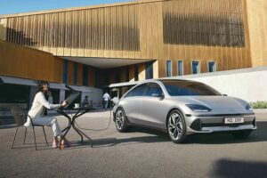 hyundai-ioniq-6-kv-exterior-04