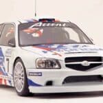 hyundai_accent_wrc