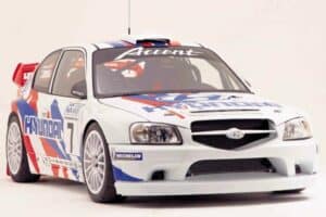 hyundai_accent_wrc