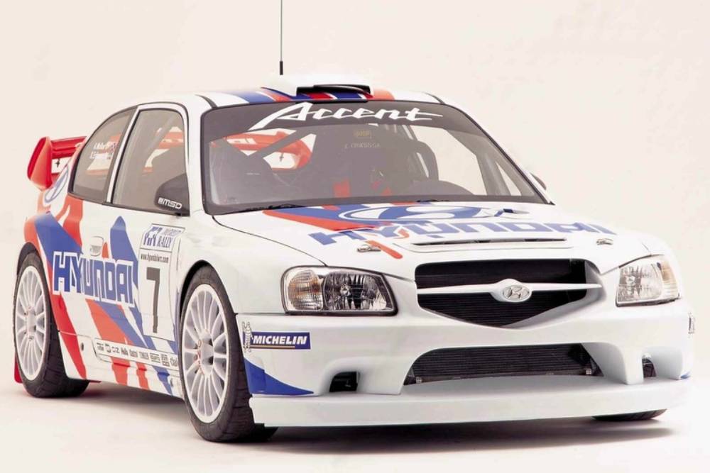 https://autogreeknews.gr/wp-content/uploads/2024/09/hyundai_accent_wrc.jpg