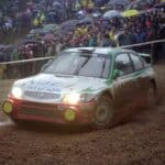 hyundai_accent_wrc_1