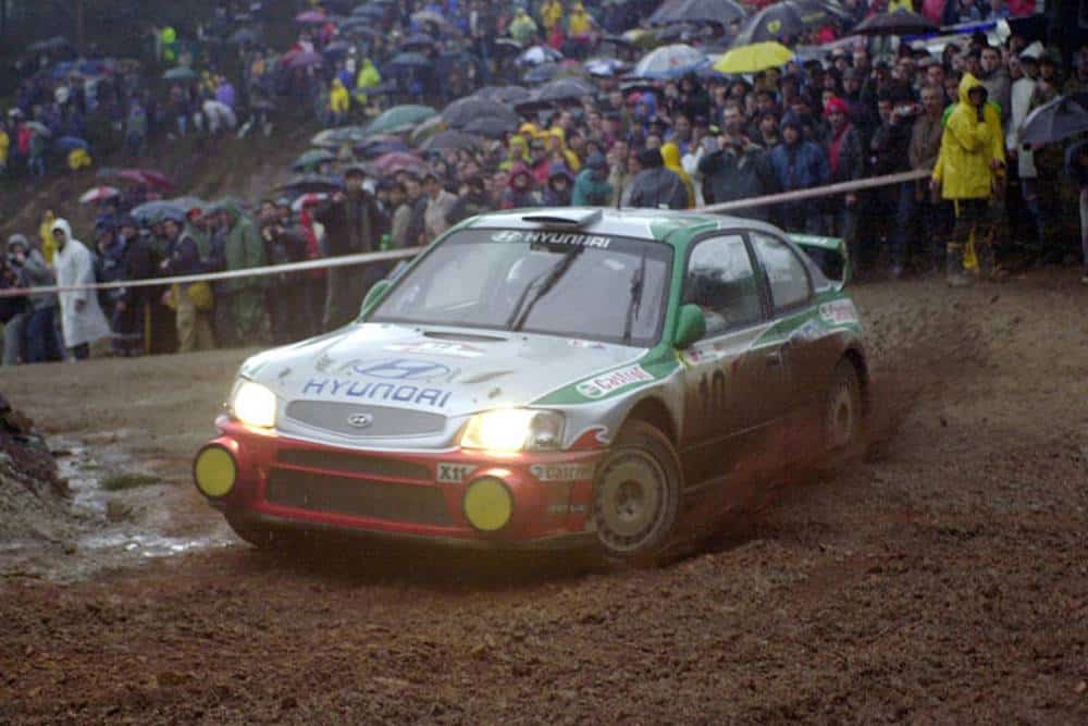 https://autogreeknews.gr/wp-content/uploads/2024/09/hyundai_accent_wrc_1.jpg