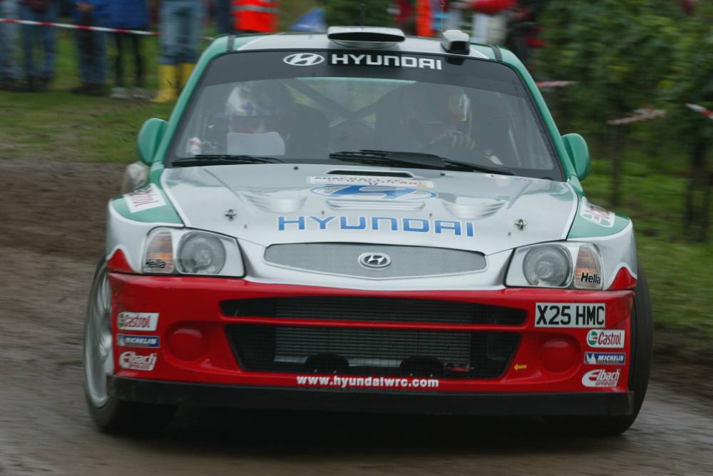 https://autogreeknews.gr/wp-content/uploads/2024/09/hyundai_accent_wrc_2-1.jpg