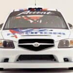 hyundai_accent_wrc_3