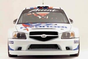 hyundai_accent_wrc_3