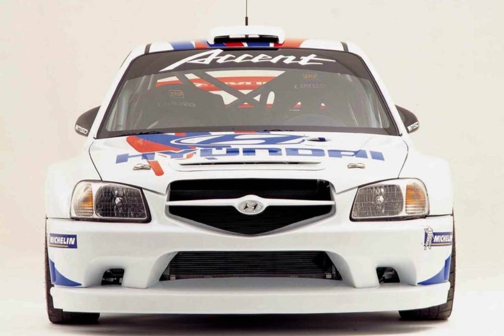 https://autogreeknews.gr/wp-content/uploads/2024/09/hyundai_accent_wrc_3.jpg