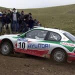 hyundai_accent_wrc_4