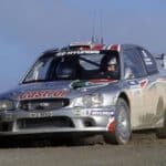 hyundai_accent_wrc_7