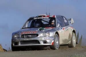hyundai_accent_wrc_7