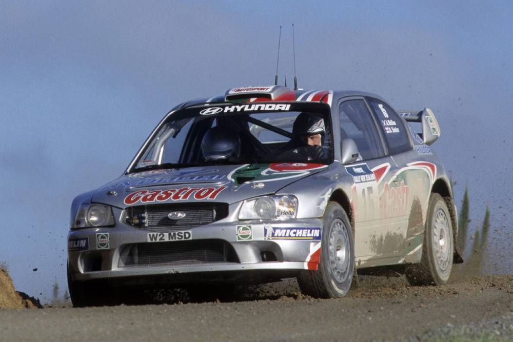 https://autogreeknews.gr/wp-content/uploads/2024/09/hyundai_accent_wrc_7.jpg