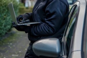 keyless entry thieves 02