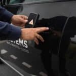 keyless entry thieves 03