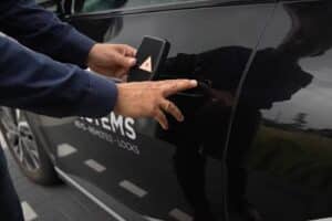 keyless entry thieves 03