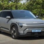 kia-ev3-(10)