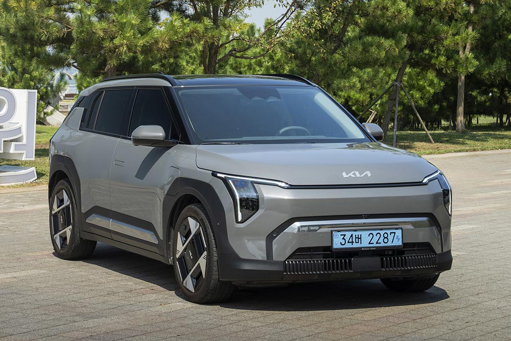 https://autogreeknews.gr/wp-content/uploads/2024/09/kia-ev3-10.jpg