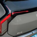 kia-ev3-(11)