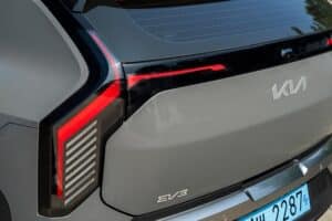 kia-ev3-(11)