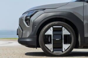kia-ev3-(12)