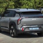 kia-ev3-(9)