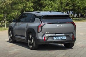 kia-ev3-(9)