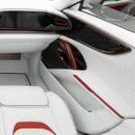 mansory-faces-instant-backlash-after-ruining-a-per (10)